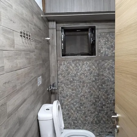 Appartement αρχαίο λατομείο δήμου ανατολικής μάνης Mína