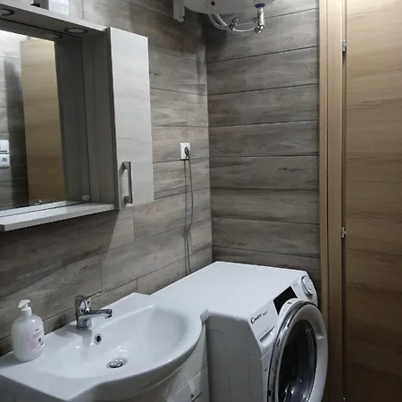 Appartement αρχαίο λατομείο δήμου ανατολικής μάνης Mína