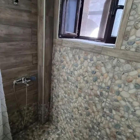 Appartement αρχαίο λατομείο δήμου ανατολικής μάνης *